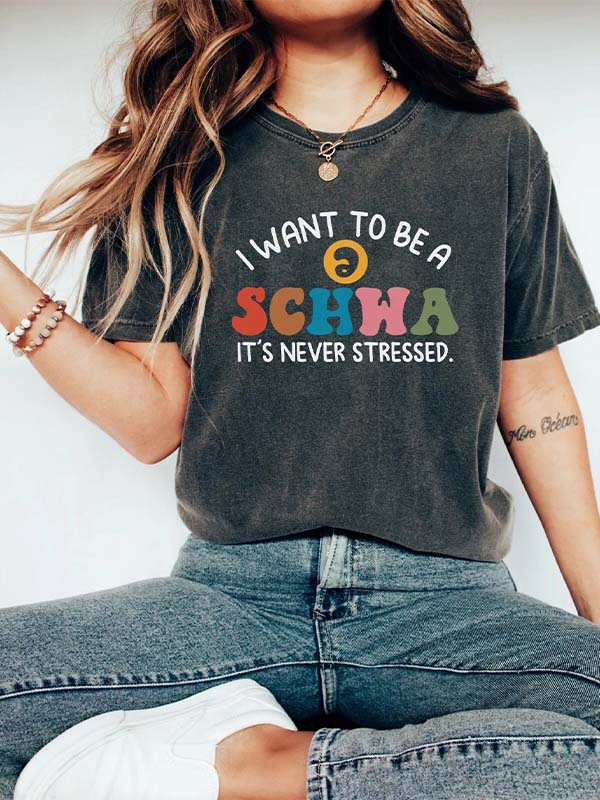 Reading Teacher Literacy Coach T-shirt